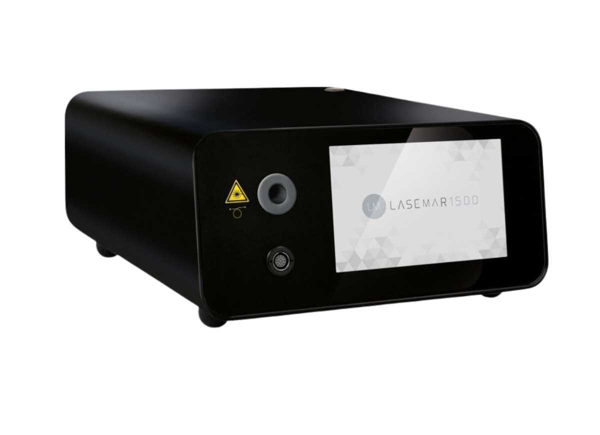 Untitled design - 2025-07-03T164233.918