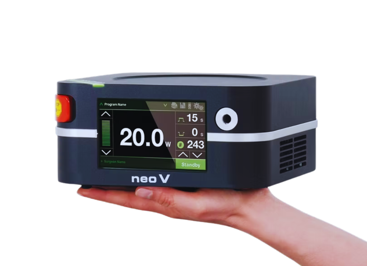 Untitled design - 2025-07-03T164335.566